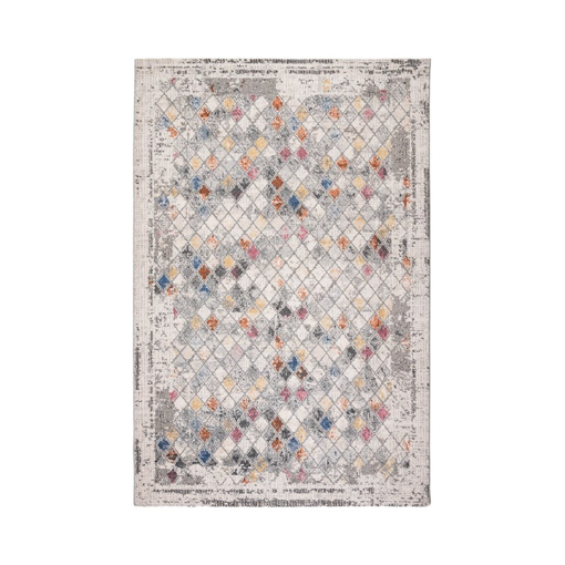 ΤΑΠΗΣ NAIF 200X250 38709 110