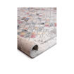 ΤΑΠΗΣ NAIF 200X250 38709 110