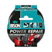 BS POWER ΕΠΙΣΚ ΤΑΙΝΙΑ ΜΑΥΡΗ 0.22mmX10 NL6