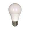 ΛΑΜΠΑ LED ΚΟΙΝΗ 6W Ε27 4000K 220-240V