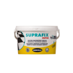 SUPRAFIX-ECO K.ΜΑΓΝ.ΔΑΠ.5ΚΙΛΑ