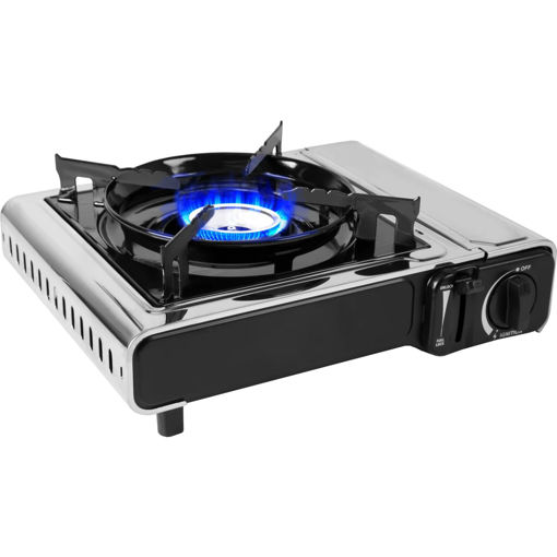 ΜΑΤΙ ΓΚΑΖΙΟΥ ΧΡΩΜΙΟΥ 2.2kw/h11x34x28cm (ΦΙΑΛ.585100 ΔΕΝ ΣΥΜΠΕΡΙΛ.)