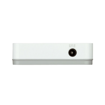 8-Port Gigabit Easy Desktop Switch D-LINK GO-SW-8G