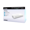 8-Port Gigabit Easy Desktop Switch D-LINK GO-SW-8G