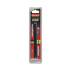 ΛΑΜΑ ΜΙΝΙ ΣΙΔΗΡΟΠΡΙΟΝΟΥ ΓΙΑ ΜΕΤΑΛΛΟ BENMAN, 150x6mm x 32TPI (3 τμχ)