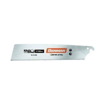 ΛΑΜΑ ΜΙΝΙ ΣΙΔΗΡΟΠΡΙΟΝΟΥ ΓΙΑ ΜΕΤΑΛΛΟ BENMAN, 150x6mm x 32TPI (3 τμχ)