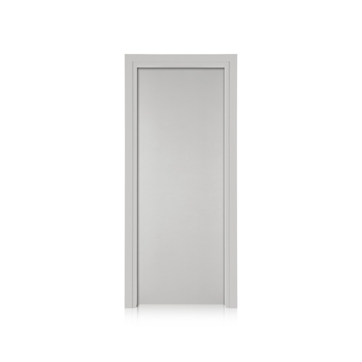  ΠΟΡΤΕΣ VIOMETALE Klarlack 304 Grey