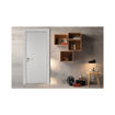  ΠΟΡΤΕΣ VIOMETALE Klarlack 304 Grey