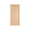  ΠΟΡΤΕΣ VIOMETALE Klarlack 331 Light Oak