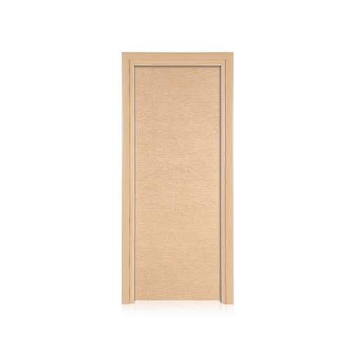  ΠΟΡΤΕΣ VIOMETALE Klarlack 331 Light Oak