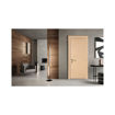  ΠΟΡΤΕΣ VIOMETALE Klarlack 331 Light Oak