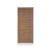 ΠΟΡΤΕΣ VIOMETALE Klarlack 336 Choco Oak
