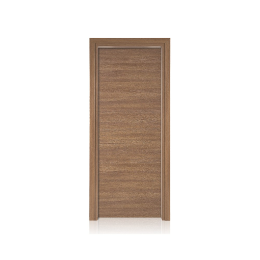 ΠΟΡΤΕΣ VIOMETALE Klarlack 336 Choco Oak