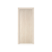  ΠΟΡΤΕΣ VIOMETALE Klarlack 610 Lindholm