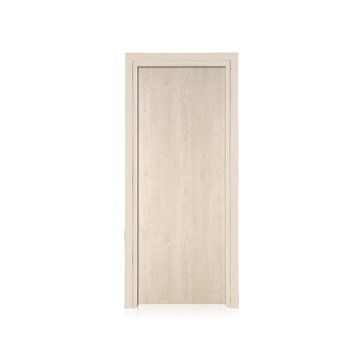  ΠΟΡΤΕΣ VIOMETALE Klarlack 610 Lindholm