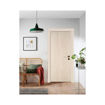  ΠΟΡΤΕΣ VIOMETALE Klarlack 610 Lindholm