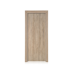  ΠΟΡΤΕΣ VIOMETALE Klarlack 615 Devine Oak