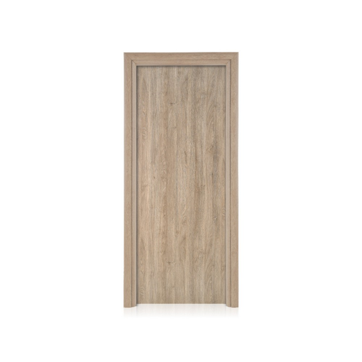  ΠΟΡΤΕΣ VIOMETALE Klarlack 615 Devine Oak