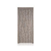  ΠΟΡΤΕΣ VIOMETALE Klarlack 620 Timeo Pine