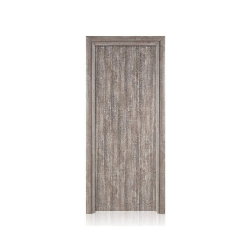  ΠΟΡΤΕΣ VIOMETALE Klarlack 620 Timeo Pine