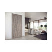 ΠΟΡΤΕΣ VIOMETALE Klarlack 620 Timeo Pine