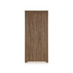  ΠΟΡΤΕΣ VIOMETALE Klarlack 625 Nussbaum Lumurnba
