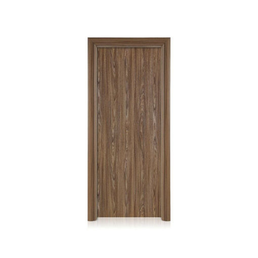 ΠΟΡΤΕΣ VIOMETALE Klarlack 625 Nussbaum Lumurnba