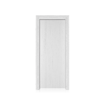  ΠΟΡΤΕΣ VIOMETALE Haptic 635 Andersen Pine