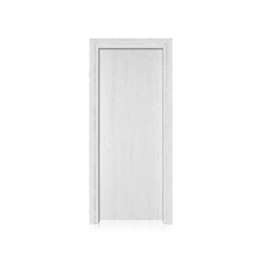  ΠΟΡΤΕΣ VIOMETALE Haptic 635 Andersen Pine