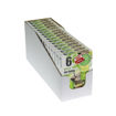 ΚΕΡΙ ΡΕΣΩ ΑΡΩΜΑΤΙΚΟ ΣΕΤ 6 ΤΜΧ GREEN TEA