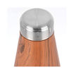 TRAVEL FLASK SAVE THE AEGEAN 500ml SEKOYA
