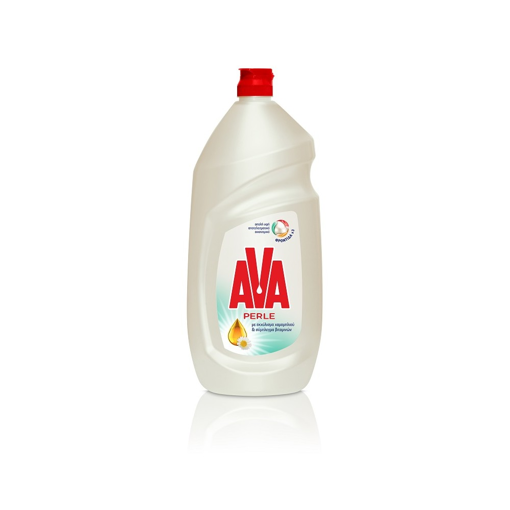 AVA PERLE ΧΑΜΟΜΗΛΙ & ΣΥΜΠΛ. ΒΙΤ. 1500ml