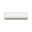 (P) Air Condition DC INVERTER R32 ELITE SERIES Z IF PANEL 12000BTU