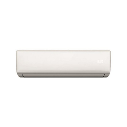 (P) Air Condition DC INVERTER R32 ELITE SERIES Z IF PANEL 12000BTU