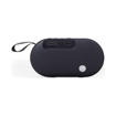 GEMBIRD PROTABLE BLUETOOTH SPEAKER BLACK
