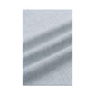 FELICIA UK01 READY MADE CURTAIN 140X285 07