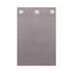 FELICIA UK01 READY MADE CURTAIN 140X285 13