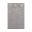 FLAVIA TW04 READY MADE CURTAIN 140X285 10