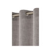 FLAVIA TW04 READY MADE CURTAIN 140X285 09