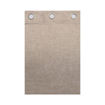 FLAVIA TW04 READY MADE CURTAIN 140X285 03