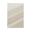 SERAINA B11 READY MADE CURTAIN 140X285 03