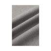 BLACK OUT T633 READY MADE CURTAIN 140X265/270 02