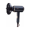 Σεσουάρ PRHD-40292 Primo "Professional Salon series" 2000W AC Με Ιονιστή & Κρύο Αέρα Μαύρο matt-Rose gold
