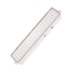 ΕΦΕΔΡΙΚΟΣ ΦΩΤΙΣΜΟΣ 60 SMD LED 4W IP20