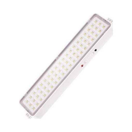 ΕΦΕΔΡΙΚΟΣ ΦΩΤΙΣΜΟΣ 60 SMD LED 4W IP20