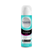 Noxzema Invisible Her Spray 150ml