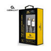 CABLEXPERT 4K HIGH SPEED HDMI CABLE WITH ETHERNET SELECT PLUS SERIES 3M