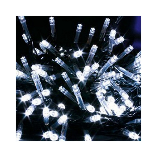 ( P ) 480L LED ΜΕ ΠΡΟΓΡΑΜΜΑ ΠΡΑΣΙΝΟ Κ. -ΛΕΥΚΟ Λ. ΕΞΩΤ.ΧΩΡΟΥ 31V