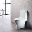 TONIC SET S SOFT ΚΑΤΩΣΤΟΜΙΑ ΜΕ ΔΙΠΛΟ ΜΗΧΑΝΙΣΜΟ (ΤΟΝ 3000)