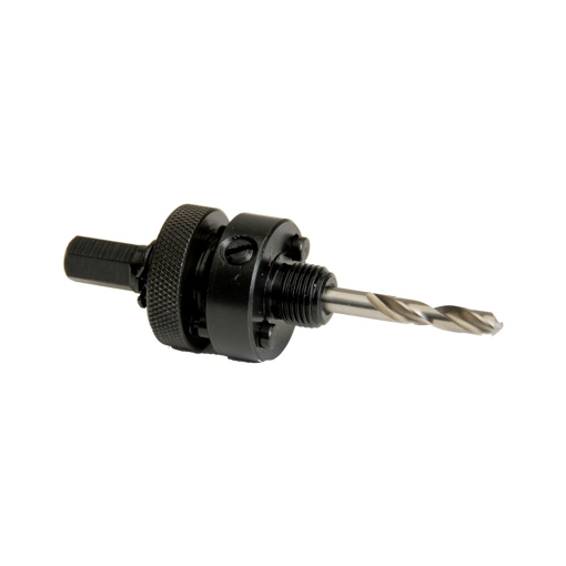 ΟΔΗΓΟΣ ΠΟΤ/ΝΟΥ MPS 5507 14-30mm